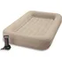 Nafukovací matrace Intex 66810