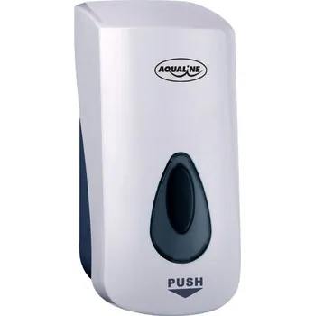 Sapho 1319-73 1000 ml