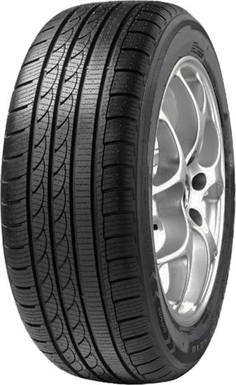 foto Zimní osobní pneu Rotalla S-210 225/45 R18 95 V XL