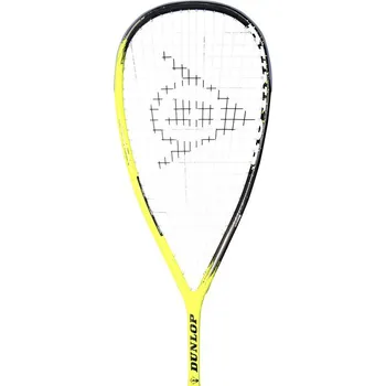 Squashová raketa Dunlop Apex Infinity