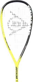 Squashová raketa Dunlop Apex Infinity