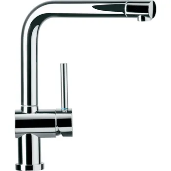 Vodovodní baterie Schock Piega Chrom