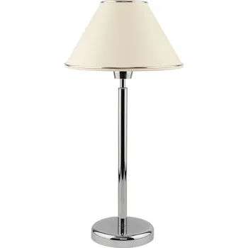 Lampička Jupiter 1583 - BG G CH Begamo