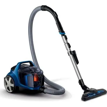 Vysavač Philips PowerPro Active FC 9533/09