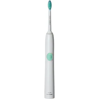 Elektrický zubní kartáček Philips Sonicare Easy Clean HX6511/33
