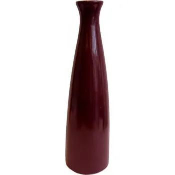 Váza Váza 28x8 cm 11865