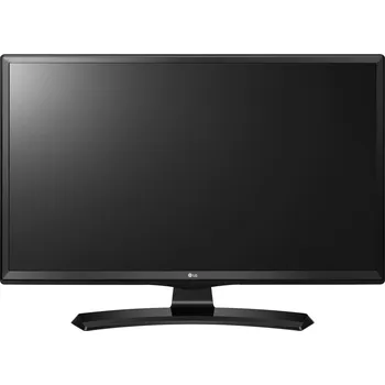 Monitor Recenze LG 28MT49VF-PZ