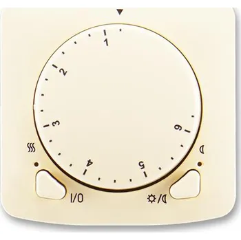 Termostat ABB Tango 3292A-A10101