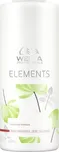 Wella Elements Renewing šampon 1000 ml