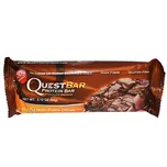 Quest Nutrition Protein Bar 60 g