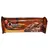 Quest Nutrition Protein Bar 60 g, čokoládové brownies