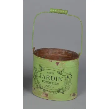 kbelík Kbelík oválný 440667-000-901/M