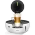 Kávovar Krups KP350 Nescafé Dolce Gusto Drop