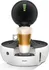 Kávovar Krups KP350 Nescafé Dolce Gusto Drop