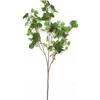 umělá květina Bříza větvička 17-2956