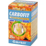 Dacom Carbofit Čárkll 25 g