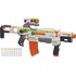 Dětská zbraň Hasbro Nerf Modulus ECS-10