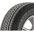 4x4 pneu Toyo Tranpath A14 215/70 R15 98 H