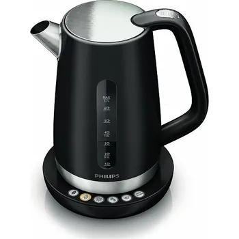 Rychlovarná konvice Philips HD 9384/20