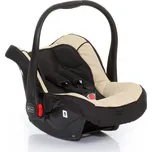 ABC Design Risus 2015