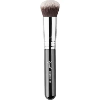 Sigma Beauty F82 Round Kabuki