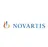 Novartis
