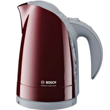 Rychlovarná konvice Bosch TWK6008