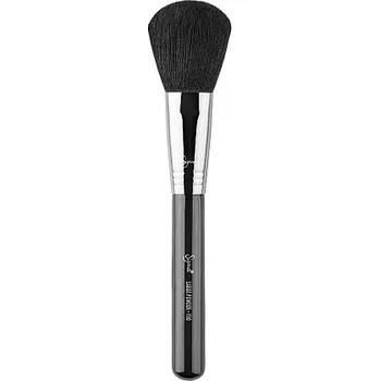 Sigma Beauty F30 Large Powder