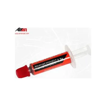 Teplovodivá pasta AIREN GREASE AiGrease