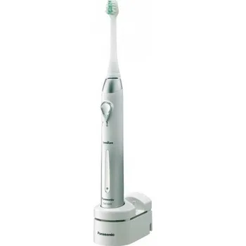 Elektrický zubní kartáček Recenze Panasonic EW 1031S835