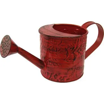 Konev Konvička 660043-01