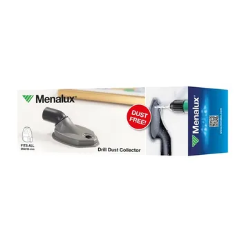 Hubice k vysavači Hubice Menalux MDDC 032E pro kutily