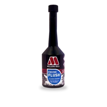 aditivum Millers Oils Engine Flush 250ml