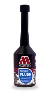 aditivum Millers Oils Engine Flush 250ml