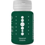 Essens Colostrum 60 cps.