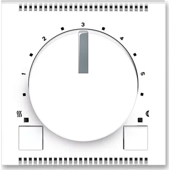 Termostat ABB Neo 3292M-A10101