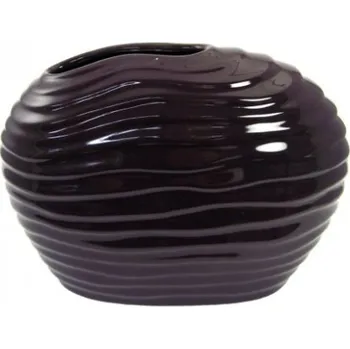 Váza Váza 530009-80