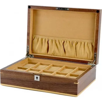 Box na hodinky Rothenschild RS-2320-10W