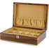 Box na hodinky Rothenschild RS-2320-10W