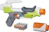 Dětská zbraň Hasbro Nerf Modulus Ionfire