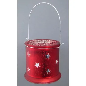 Svícen Svícen 972537-01