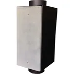 Ametaltop Alfa 180/2 mm