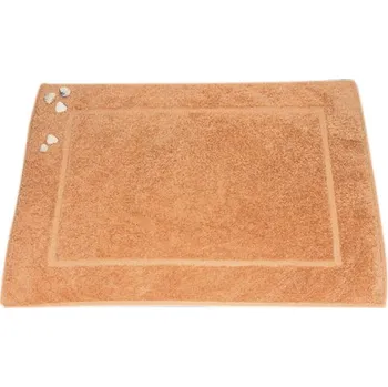 Tibex Jantar 50 x 70 cm