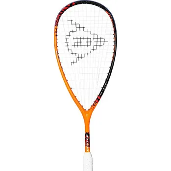 Squashová raketa Dunlop Force Revelation 135