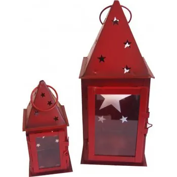 Svícen Lucerna 362726000402