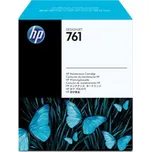 Originální HP CH649A No.761