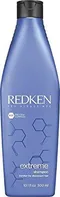 Redken Extreme Fortifier Posilující šampon pro suché a poškozené vlasy 300 ml