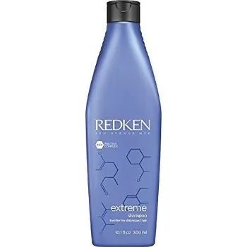 Redken Extreme Fortifier Posilující…