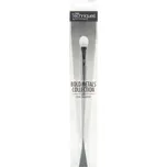 Real Techniques Oval Shadow