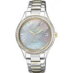 Citizen EO1184-81D